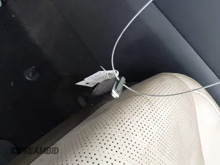 2023 Lexus RX 350 z VIN JTJCHMAA0P2005263, wystawiony jako IAAI lot #40102658 z przebiegiem Nie podano mil oraz . Historia ofert i sprzedaży dostępna na DreamBid. Obrazek 11.
