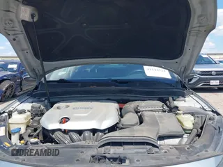 2015 Kia Optima with VIN KNAGM4AD4F5087518, listed as a IAAI auction lot 42243723 with 188,587 mi miles and . Bid and sale history available at DreamBid. Image 10.