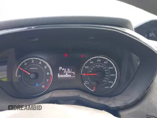 2017 Subaru Impreza z VIN 4S3GKAA66H3601618, wystawiony jako IAAI lot #42154944 z przebiegiem 29 382 mil mil oraz . Historia ofert i sprzedaży dostępna na DreamBid. Obrazek 7.