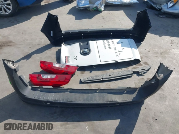2020 Ram ProMaster City Cargo Tradesman z VIN ZFBHRFAB2L6P67137, wystawiony jako IAAI lot #41994424 z przebiegiem 40 509 mil mil oraz . Historia ofert i sprzedaży dostępna na DreamBid. Obrazek 12.