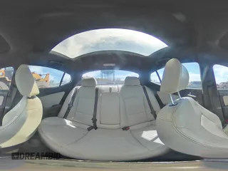 2013 Kia Optima SX z VIN 5XXGR4A61DG152999, wystawiony jako Copart lot #55852445 z przebiegiem 124 825 mil mil oraz Szkoda całkowita • Salvage title. Historia ofert i sprzedaży dostępna na DreamBid. Obrazek 14.