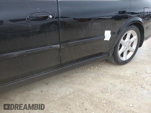 2002 Nissan Maxima GXE z VIN JN1DA31D42T427865, wystawiony jako Copart lot #74374134 z przebiegiem Nie podano mil oraz Szkoda całkowita • Salvage title. Historia ofert i sprzedaży dostępna na DreamBid. Obrazek 12.