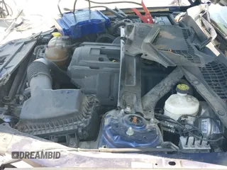 2019 Ford Mustang EcoBoost Premium с VIN 1FATP8UH6K5129878, выставлен на аукционе IAAI как лот 43170873 с пробегом 101 227 миль миль и . История ставок и продаж доступна на DreamBid. Изображение 21.