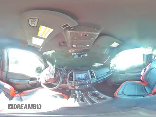 2020 Ford F-150 XL с VIN 1FTEW1E47LFB48332, выставлен на аукционе Copart как лот 58906895 с пробегом 102 590 миль миль и Списание • Salvage title. История ставок и продаж доступна на DreamBid. Изображение 14.