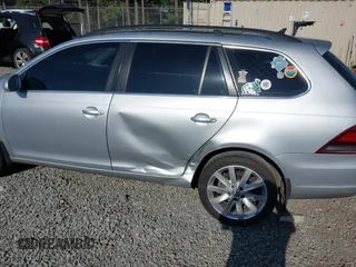 2012 Volkswagen Jetta TDI w/Sunroof z VIN 3VWPL7AJ0CM666005, wystawiony jako IAAI lot #42392373 z przebiegiem 103 855 mil mil oraz . Historia ofert i sprzedaży dostępna na DreamBid. Obrazek 6.