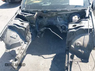 2009 Chrysler 300 C z VIN 2C3LA63T09H504760, wystawiony jako IAAI lot #42019741 z przebiegiem Nie podano mil oraz . Historia ofert i sprzedaży dostępna na DreamBid. Obrazek 10.