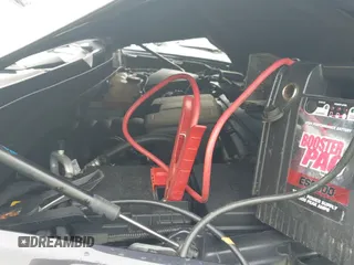 2023 Cadillac Escalade 4WD Sport with VIN 1GYS4FKL8PR153863, listed as a IAAI auction lot 42653740 with Not provided miles and . Bid and sale history available at DreamBid. Image 21.