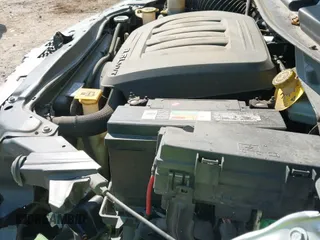 2019 Dodge Grand Caravan GT with VIN 2C4RDGEG8KR674948, listed as a IAAI auction lot 43364462 with 134,158 mi miles and . Bid and sale history available at DreamBid. Image 19.