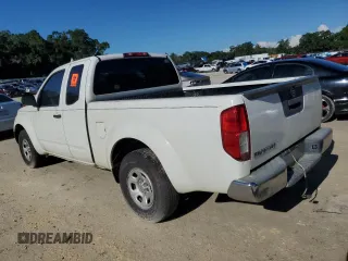 2013 Nissan Frontier S with VIN 1N6BD0CTXDN756105, listed as a Copart auction lot 66022385 with 238,524 mi miles and Clean title. Bid and sale history available at DreamBid. Image 2.