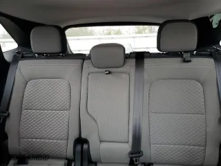 2021 Ford Escape SE with VIN 1FMCU9G65MUB21732, listed as a Copart auction lot 47725475 with 7,490 mi miles and Salvage Title. Bid and sale history available at carsss.com. Image 10.