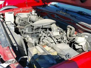 2013 Toyota Tacoma PreRunner z VIN 5TFJX4GN0DX017208, wystawiony jako IAAI lot #43430857 z przebiegiem 171 683 mil mil oraz . Historia ofert i sprzedaży dostępna na DreamBid. Obrazek 19.