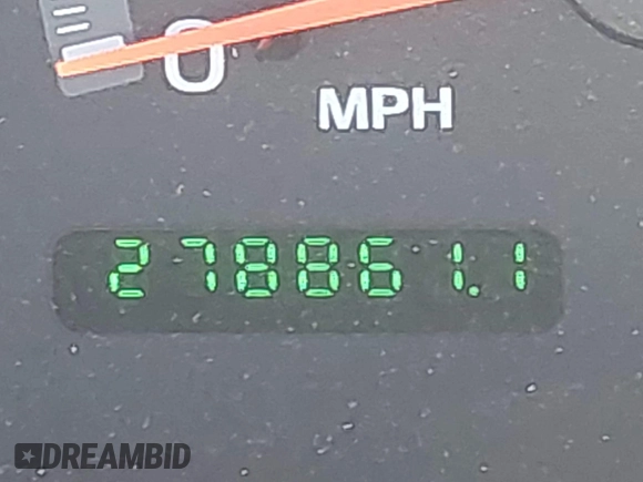2004 Ford F-150 XL with VIN 2FTRX17254CA14278, listed as a IAAI auction lot 42671012 with 278,861 mi miles and . Bid and sale history available at DreamBid. Image 15.