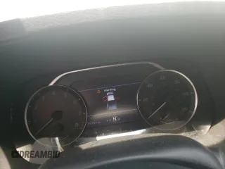 2024 Nissan Frontier S z VIN 1N6ED1CL8RN612711, wystawiony jako Copart lot #61778725 z przebiegiem 15 751 mil mil oraz Szkoda całkowita • Salvage title. Historia ofert i sprzedaży dostępna na DreamBid. Obrazek 9.