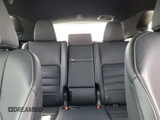 2021 Lexus NX 300 F Sport с VIN JTJSARBZ7M2194877, выставлен на аукционе Copart как лот 53098085 с пробегом 47 264 миль миль и Чистый • Clean title. История ставок и продаж доступна на DreamBid. Изображение 10.