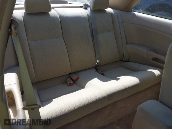 2003 Honda Civic EX with VIN 1HGEM21933L030150, listed as a IAAI auction lot 42097110 with 162,883 mi miles and . Bid and sale history available at DreamBid. Image 8.