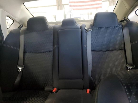 2016 Nissan Altima 2.5 S with VIN 1N4AL3AP4GN335628, listed as a Copart auction lot 46552085 with 110,459 mi miles and Salvage Title. Bid and sale history available at carsss.com. Image 10.