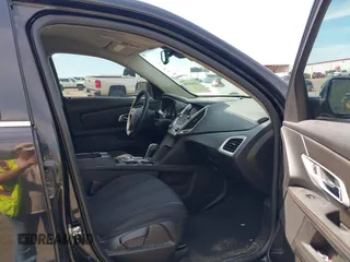 2012 GMC Terrain SLE-1 z VIN 2GKALMEK1C6315712, wystawiony jako IAAI lot #41848590 z przebiegiem 163 670 mil mil oraz . Historia ofert i sprzedaży dostępna na DreamBid. Obrazek 5.