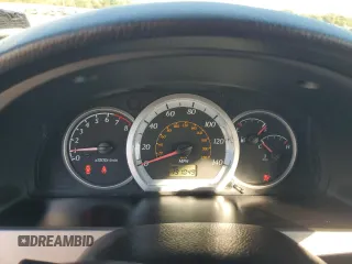 2006 Suzuki Forenza z VIN KL5JD56Z26K261080, wystawiony jako Copart lot #87112194 z przebiegiem 191 049 mil mil oraz Szkody całkowita. Historia ofert i sprzedaży dostępna na DreamBid. Obrazek 9.