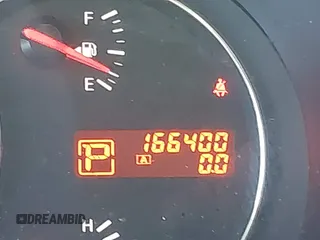 2009 Nissan Maxima SV с VIN 1N4AA51E39C808109, выставлен на аукционе IAAI как лот 42023316 с пробегом 166 400 миль миль и . История ставок и продаж доступна на DreamBid. Изображение 15.