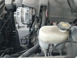 2013 Chevrolet Silverado 1500 LT с VIN 3GCPCSE06DG228161, выставлен на аукционе IAAI как лот 43132977 с пробегом 103 052 миль миль и . История ставок и продаж доступна на DreamBid. Изображение 19.