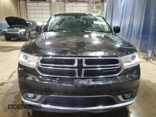2019 Dodge Durango SXT Plus с VIN 1C4RDJAG8KC534250, выставлен на аукционе Copart как лот 51772075 с пробегом 68 544 миль миль и Чистый • Clean title. История ставок и продаж доступна на DreamBid. Изображение 5.