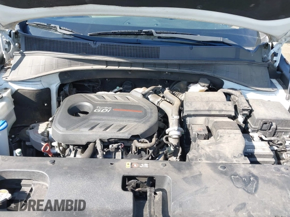 2016 Kia Sorento EX with VIN 5XYPHDA19GG145323, listed as a IAAI auction lot 41788183 with 120,756 mi miles and . Bid and sale history available at DreamBid. Image 10.