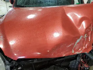 2008 Toyota RAV4 Sport с VIN JTMBD32V886076355, выставлен на аукционе Copart как лот 51660965 с пробегом Не указан миль и Списание • Salvage title. История ставок и продаж доступна на DreamBid. Изображение 13.
