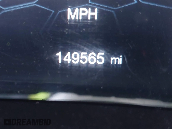 2020 Jeep Compass Limited with VIN 3C4NJCCB8LT128866, listed as a IAAI auction lot 42420735 with 149,565 mi miles and . Bid and sale history available at DreamBid. Image 15.