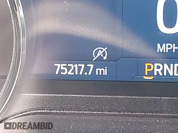 2021 Ford F-150 XL с VIN 1FTEW1CP1MFC20057, выставлен на аукционе IAAI как лот 41641356 с пробегом 75 217 миль миль и . История ставок и продаж доступна на DreamBid. Изображение 16.
