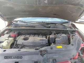 2012 Toyota RAV4 Sport с VIN 2T3WF4DV6CW118978, выставлен на аукционе IAAI как лот 41977724 с пробегом 117 243 миль миль и . История ставок и продаж доступна на DreamBid. Изображение 10.