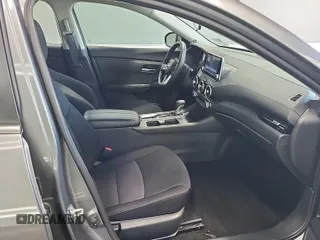 2024 Nissan Sentra SV with VIN 3N1AB8CV8RY266117, listed as a IAAI auction lot 42796449 with 24,547 mi miles and . Bid and sale history available at DreamBid. Image 34.