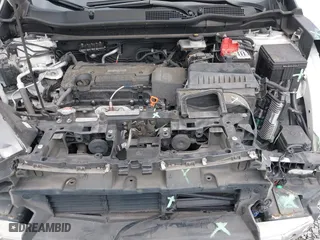 2017 Honda CR-V LX with VIN 5J6RW5H30HL000487, listed as a IAAI auction lot 42021631 with 67,368 mi miles. Bid and sale history available at carsss.com. Image 10.