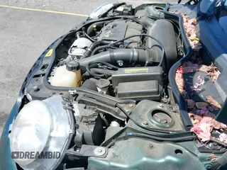 2011 MINI Hardtop S with VIN WMWSV3C52BTY15561, listed as a IAAI auction lot 42349891 with 101,061 mi miles and . Bid and sale history available at DreamBid. Image 19.
