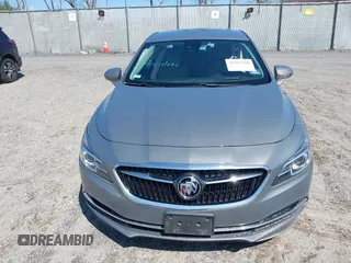 2017 Buick LaCrosse Premium с VIN 1G4ZR5SSXHU176837, выставлен на аукционе IAAI как лот 41935210 с пробегом 130 027 миль миль и . История ставок и продаж доступна на DreamBid. Изображение 12.
