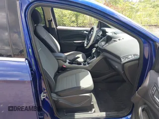 2014 Ford Escape SE with VIN 1FMCU9GX0EUA36503, listed as a IAAI auction lot 42542206 with 130,263 mi miles and . Bid and sale history available at DreamBid. Image 5.