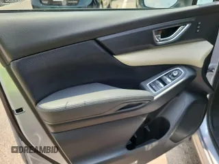 2022 Subaru Ascent Limited with VIN 4S4WMAMDXN3465033, listed as a IAAI auction lot 42724966 with 55,586 mi miles and . Bid and sale history available at DreamBid. Image 15.