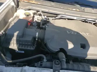 2022 Chevrolet Colorado 2WD Work Truck z VIN 1GCGSBEN0N1235945, wystawiony jako Copart lot #63627795 z przebiegiem 47 641 mil mil oraz Szkoda całkowita • Salvage title. Historia ofert i sprzedaży dostępna na DreamBid. Obrazek 13.