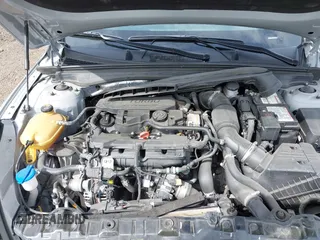 2023 Kia K5 GT-Line z VIN 5XXG64J26PG176483, wystawiony jako IAAI lot #42154614 z przebiegiem 61 050 mil mil oraz . Historia ofert i sprzedaży dostępna na DreamBid. Obrazek 10.