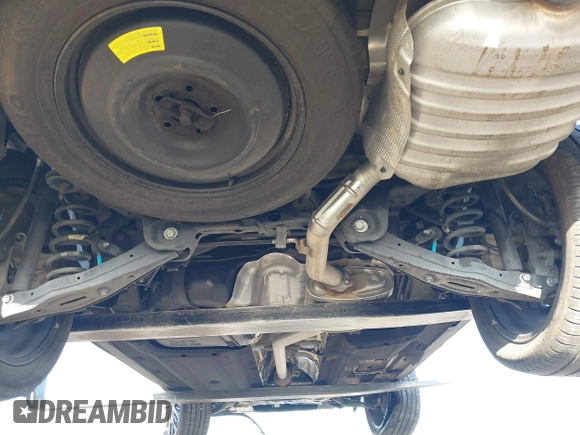 2022 Kia Telluride SX with VIN 5XYP54HC1NG203695, listed as a IAAI auction lot 41947136 with 54,797 mi miles and . Bid and sale history available at DreamBid. Image 19.