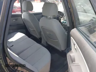 2010 Hyundai Elantra GLS with VIN KMHDU4AD0AU132647, listed as a IAAI auction lot 42435745 with 170,790 mi miles and . Bid and sale history available at DreamBid. Image 8.