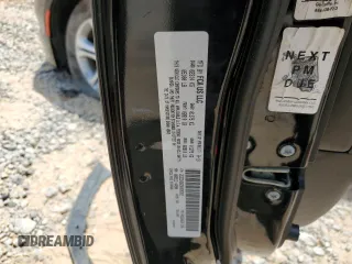 2019 Dodge Charger SXT z VIN 2C3CDXBG2KH696352, wystawiony jako Copart lot #53787995 z przebiegiem 85 127 mil mil oraz Szkoda całkowita • Salvage title. Historia ofert i sprzedaży dostępna na DreamBid. Obrazek 12.