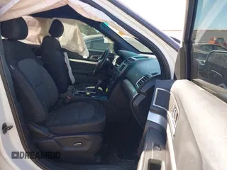 2016 Ford Explorer XLT with VIN 1FM5K7D82GGB70270, listed as a IAAI auction lot 41646611 with 143,967 mi miles. Bid and sale history available at carsss.com. Image 5.