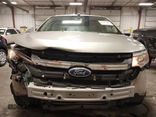 2013 Ford Edge Limited with VIN 2FMDK3KCXDBB79216, listed as a IAAI auction lot 41967960 with 172,448 mi miles and . Bid and sale history available at DreamBid. Image 6.