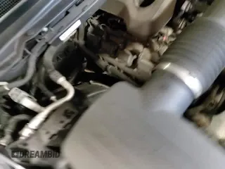 2019 Ram 1500 Laramie z VIN 1C6SRFDT6KN841744, wystawiony jako Copart lot #47461755 z przebiegiem 80 749 mil mil oraz Szkoda całkowita • Salvage title. Historia ofert i sprzedaży dostępna na DreamBid. Obrazek 15.