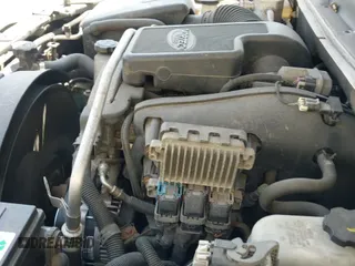 2006 Chevrolet TrailBlazer LT с VIN 1GNDS13S762309385, выставлен на аукционе IAAI как лот 42455966 с пробегом 192 768 миль миль и . История ставок и продаж доступна на DreamBid. Изображение 12.