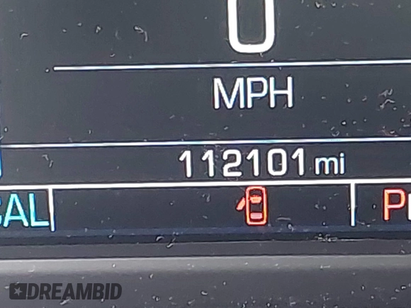 2016 Chevrolet Silverado 1500 LT with VIN 1GCVKREC1GZ228201, listed as a IAAI auction lot 42136420 with 112,101 mi miles and . Bid and sale history available at DreamBid. Image 15.
