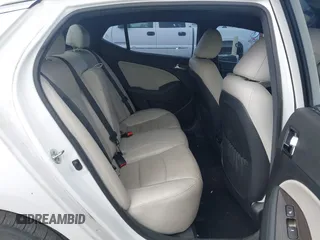 2013 Kia Optima SX with VIN 5XXGR4A68DG159366, listed as a IAAI auction lot 42391939 with 225,728 mi miles and . Bid and sale history available at DreamBid. Image 8.