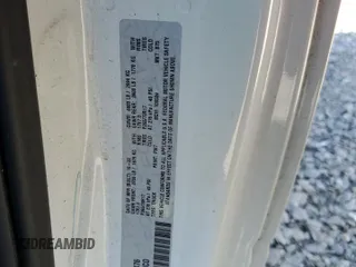2022 Ram 1500 Tradesman с VIN 3C6JR6DG0NG422476, выставлен на аукционе Copart как лот 57462715 с пробегом 157 790 миль миль и Списание • Salvage title. История ставок и продаж доступна на DreamBid. Изображение 12.
