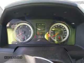 2018 Ram 2500 Big Horn with VIN 3C6UR5DLXJG341371, listed as a IAAI auction lot 41371836 with 197,924 mi miles. Bid and sale history available at carsss.com. Image 7.