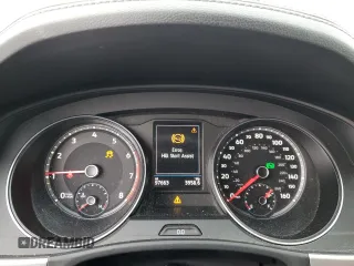 2021 Volkswagen Atlas S z VIN 1V2GP2CA1MC535481, wystawiony jako Copart lot #45926875 z przebiegiem 97 663 mil mil oraz Szkoda całkowita • Salvage title. Historia ofert i sprzedaży dostępna na DreamBid. Obrazek 9.